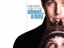 About a Boy