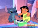 Lilo & Stitch