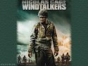 Windtalkers wallpaper