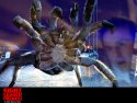 Eight Legged Freaks wallpaper