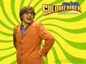 Austin Powers in Goldmember wallpaper