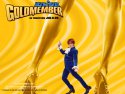 Austin Powers in Goldmember wallpaper