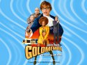 Austin Powers in Goldmember wallpaper