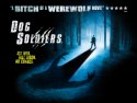 Dog Soldiers wallpaper