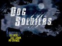 Dog Soldiers wallpaper