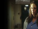 Halloween: Resurrection wallpaper