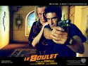 Le Boulet wallpaper