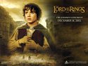 The Lord of the Rings: The Two Towers wallpaper