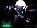 Star Trek: Nemesis wallpaper