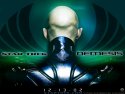 Star Trek: Nemesis wallpaper