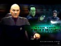 Star Trek: Nemesis wallpaper