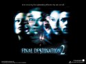 Final Destination 2 wallpaper