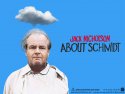 About Schmidt