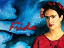 Frida wallpaper