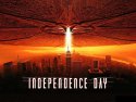 Independence Day wallpaper