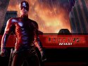Daredevil wallpaper