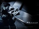 X2: X-Men United wallpaper