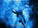 Bulletproof Monk wallpaper