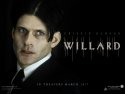 Willard wallpaper