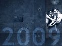 2009 Lost Memories wallpaper