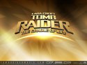 Lara Croft Tomb Raider: The Cradle of Life wallpaper