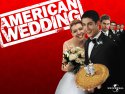 American Pie: The Wedding wallpaper