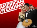 American Pie: The Wedding