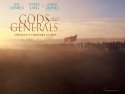 Gods and Generals wallpaper