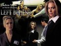 Left Behind