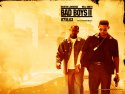 Bad Boys II wallpaper