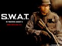 S.W.A.T. wallpaper