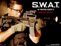 S.W.A.T. wallpaper