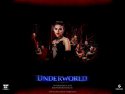 Underworld wallpaper