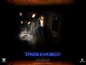 Underworld wallpaper