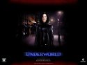 Underworld wallpaper