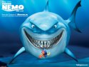 Finding Nemo wallpaper