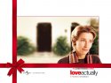 Love Actually wallpaper