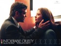 Intolerable Cruelty wallpaper