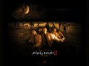 Jeepers Creepers II wallpaper