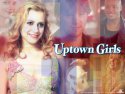 Uptown Girls