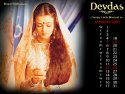 Devdas wallpaper