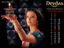 Devdas wallpaper