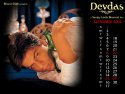 Devdas wallpaper