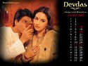 Devdas wallpaper