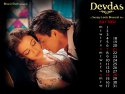 Devdas wallpaper