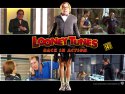 Looney Tunes: Back in Action