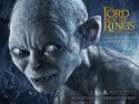 The Lord of the Rings: The Return of the King wallpaper
