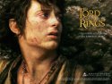 The Lord of the Rings: The Return of the King wallpaper
