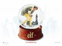 Elf wallpaper