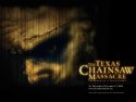 The Texas Chainsaw Massacre wallpaper